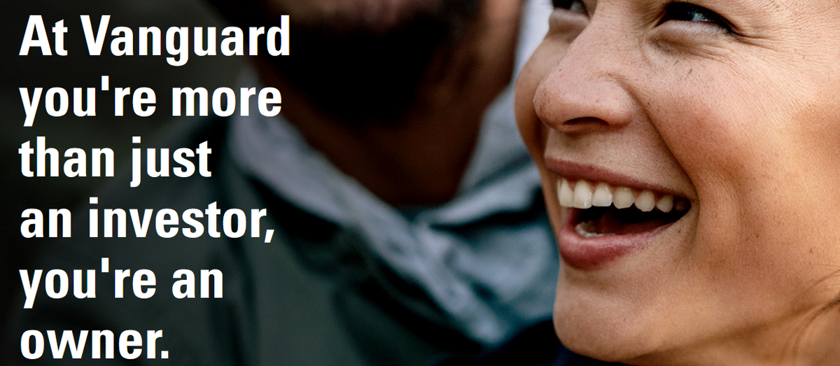 Источник https://investor.vanguard.com/corporate-portal/