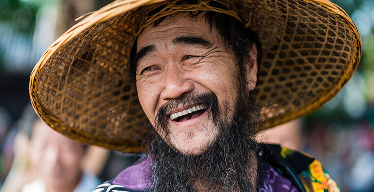 Фото: Моя Планета 