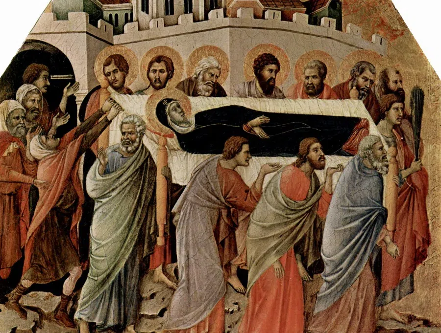 Фото: Радио ВЕРА