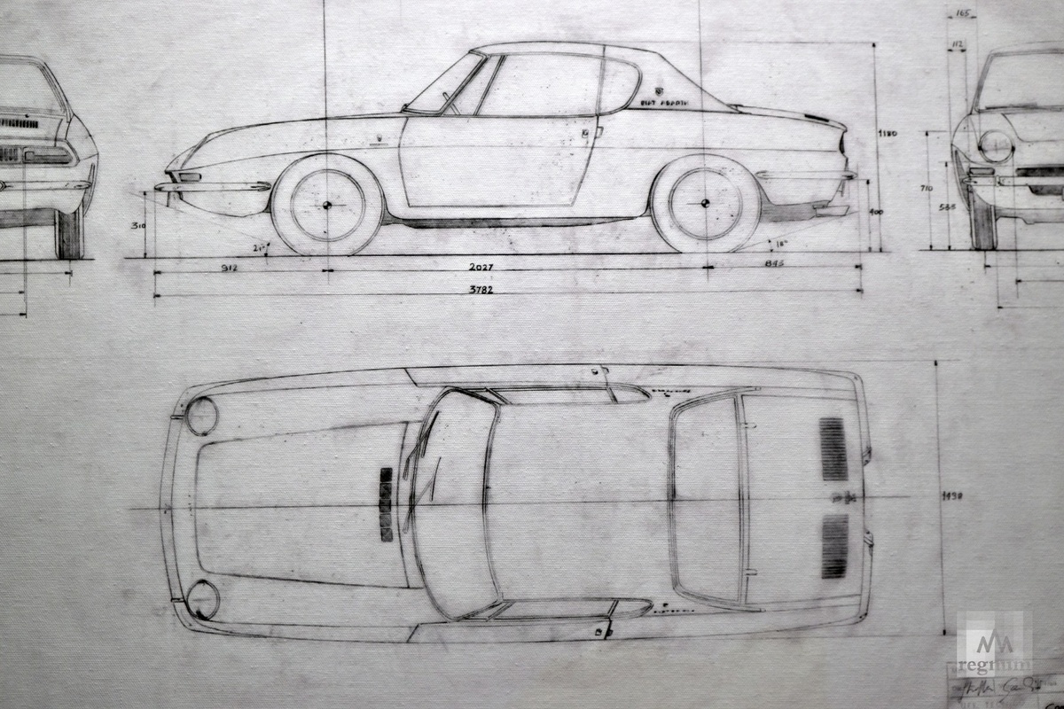 Источник — Василий Иванов (ИА Reqnum) 