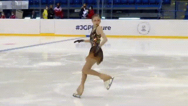-8