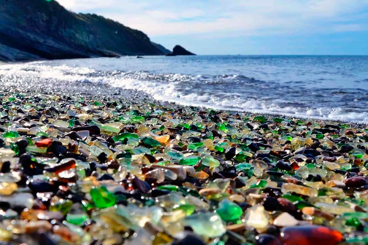 Источник фото: besthings.ru