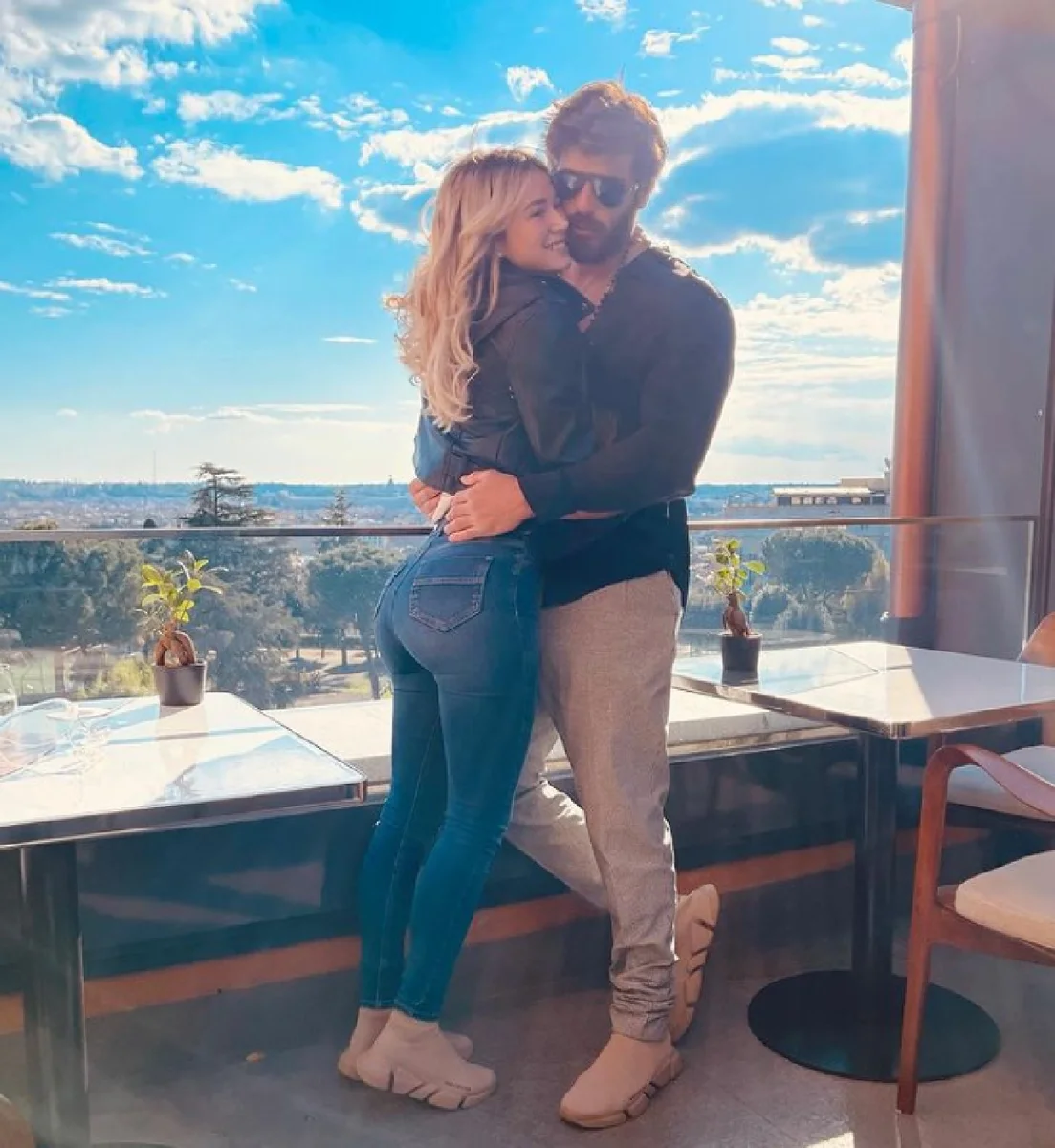 Источник: Яндекс картинки