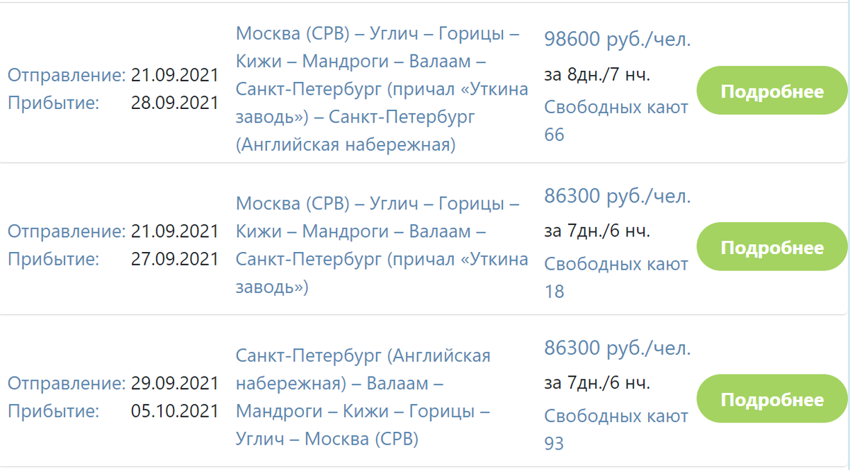 Расписание кострома 10. Расписание речных круизов Новосибирск.