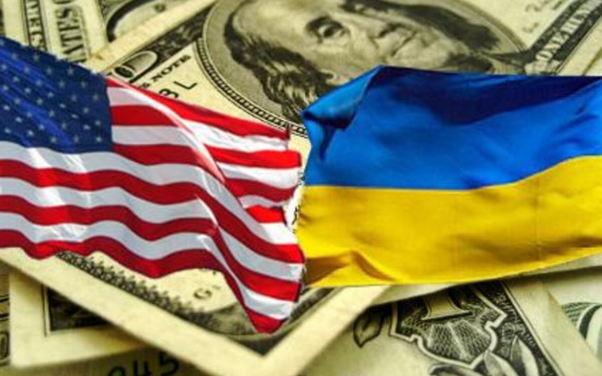 Фото из Яндекс.Картинки/Александр Амельченков