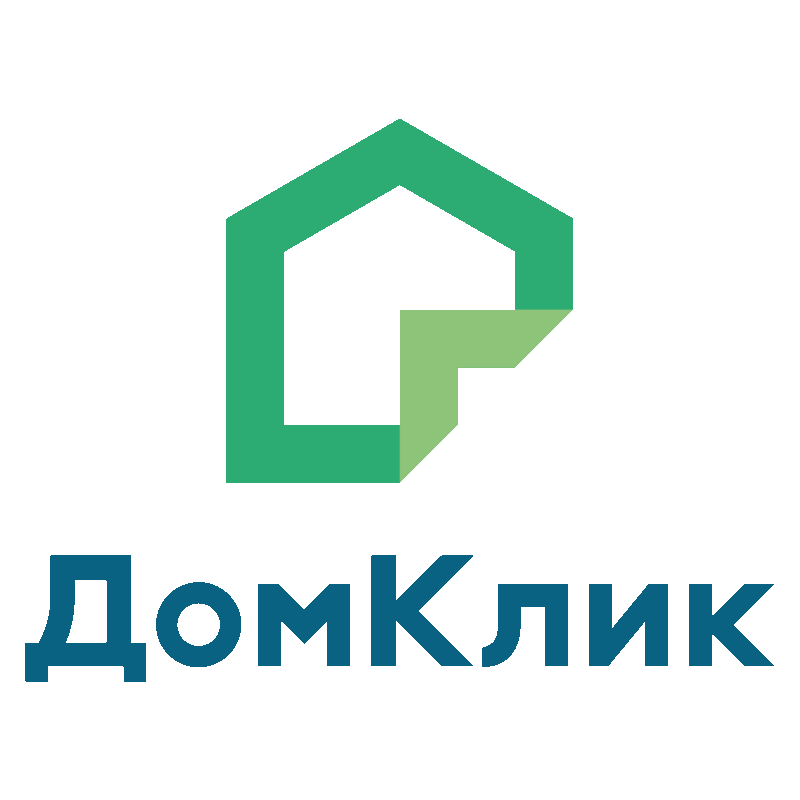 Domclick