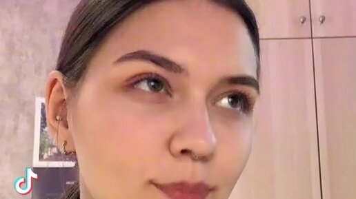 Тик ток дзен 300000 видео. Тик ток дзен 300000 видео. Тик ток дзен 300000 видео. Эстека e-girl лицо. Тик ток дзен 300000 видео.