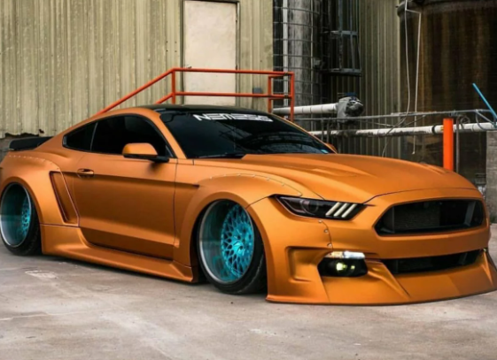 Фото взято из открытого источника