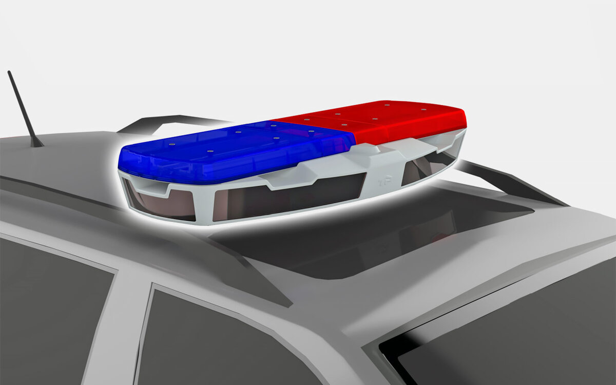 Камера балка. Комплекс автоураган мс. Бетонный упор уг-1 жби «а-блок». Екатеринбург камеры фотовидеофиксации. 1-8 вып 1-2.