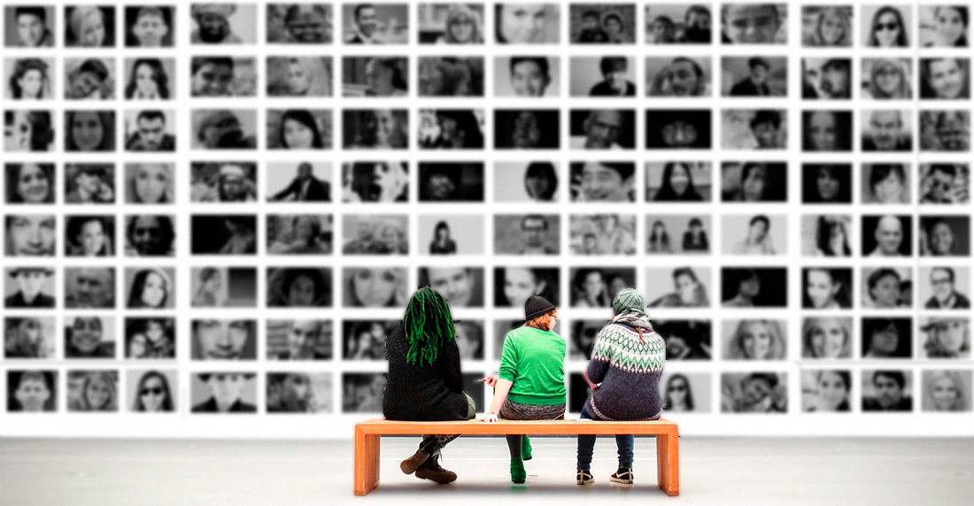 1. Изображение Gerd Altmann с сайта Pixabay 