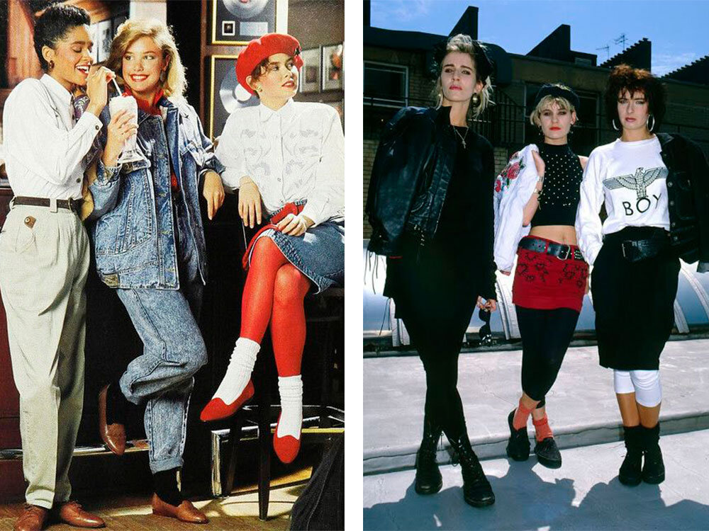 2020 е годы. 2020 е годы. 2020-е годы в истории россии. Предсказания на 2020. 2020 е годы.