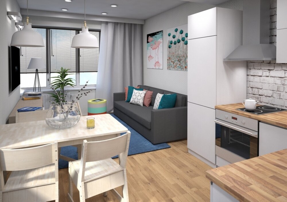 Фото из открытых источников.