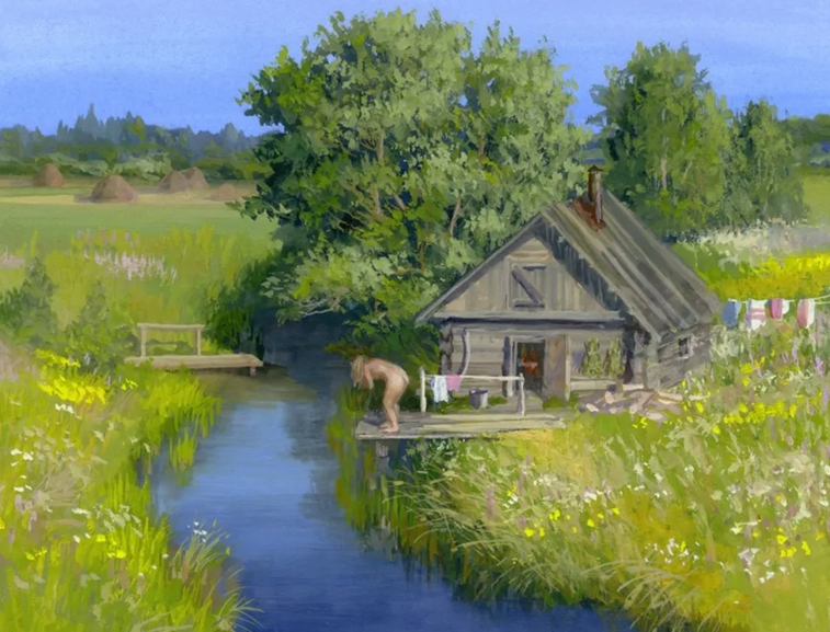 Яндекс картинки.