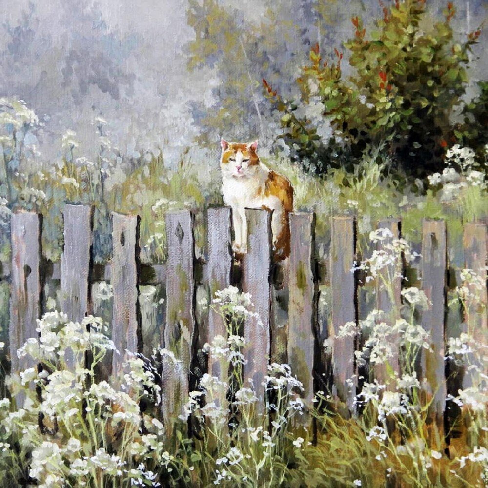 " "    (instagram.com/light_art_brush/)