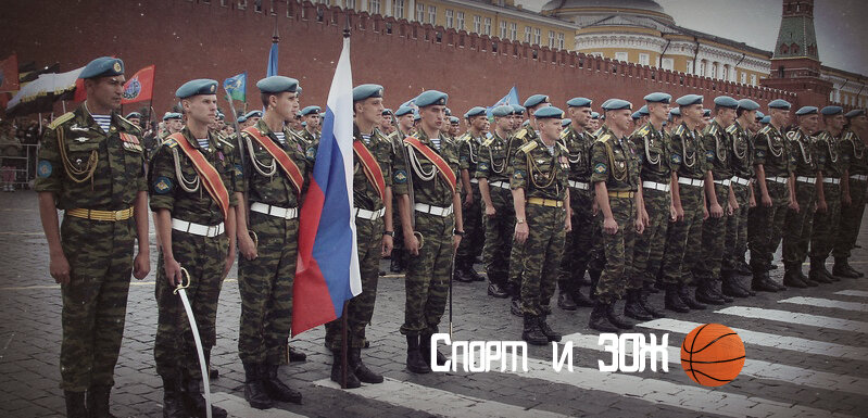 Не забывайте ставить лайк