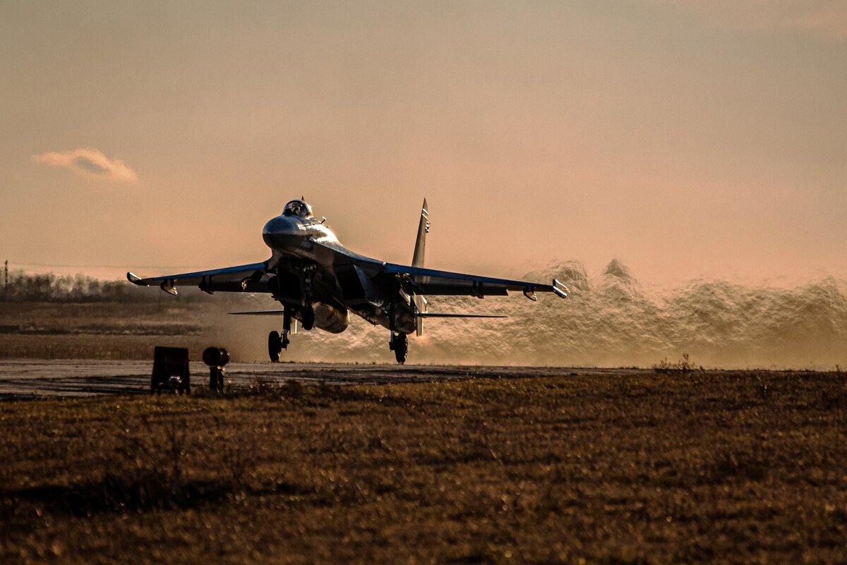 фото ВСУ Украины