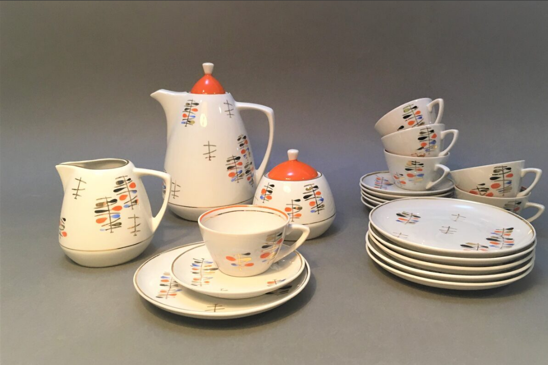 сервизы рижского фарфорового. рижские фарфоровые сервиз лайма. Rpr riga. рижский фарфоровый завод. сервиз дайна рига.