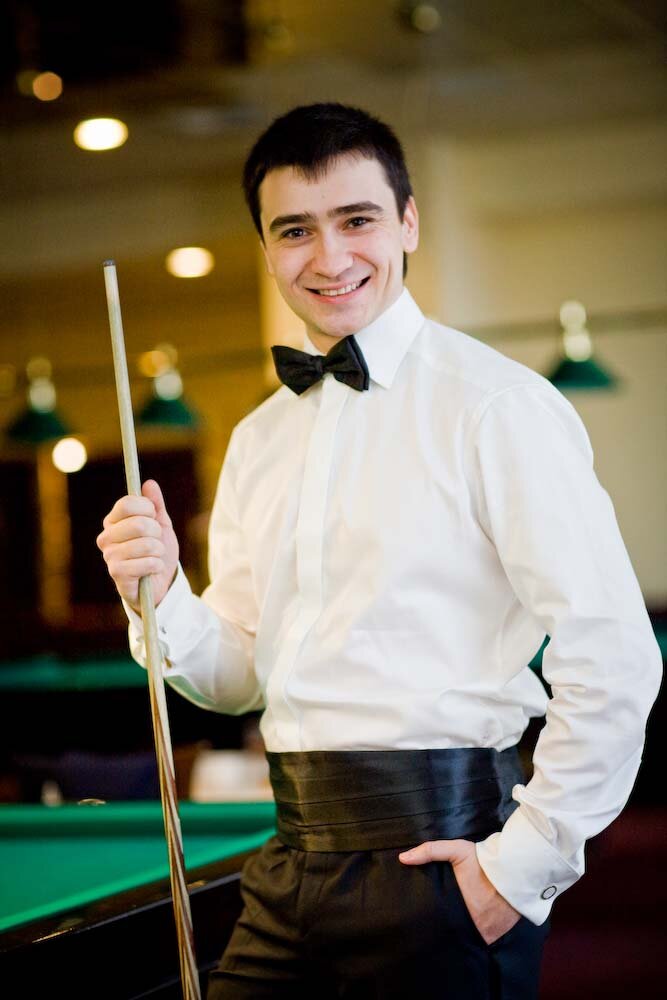 Чемпионы по русскому бильярду. Чемпионы по русскому бильярду. Чемпионы по русскому бильярду. Чемпионат по бильярду. Чемпионат по бильярду.