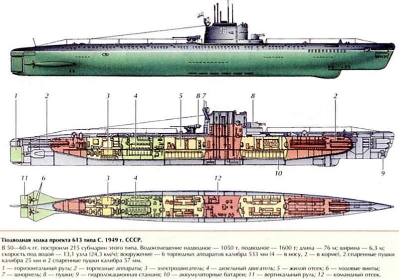 Источник https://mysovets.ru/uploads/posts/2020-03/15845260032r-whiskeybat.jpeg