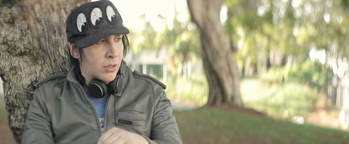 кадры из фильма "Неправильные копы"