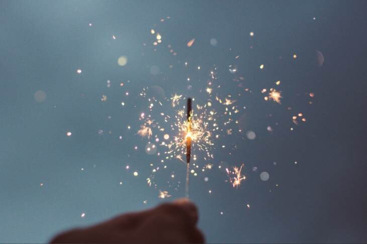 Фото: pxhere.com