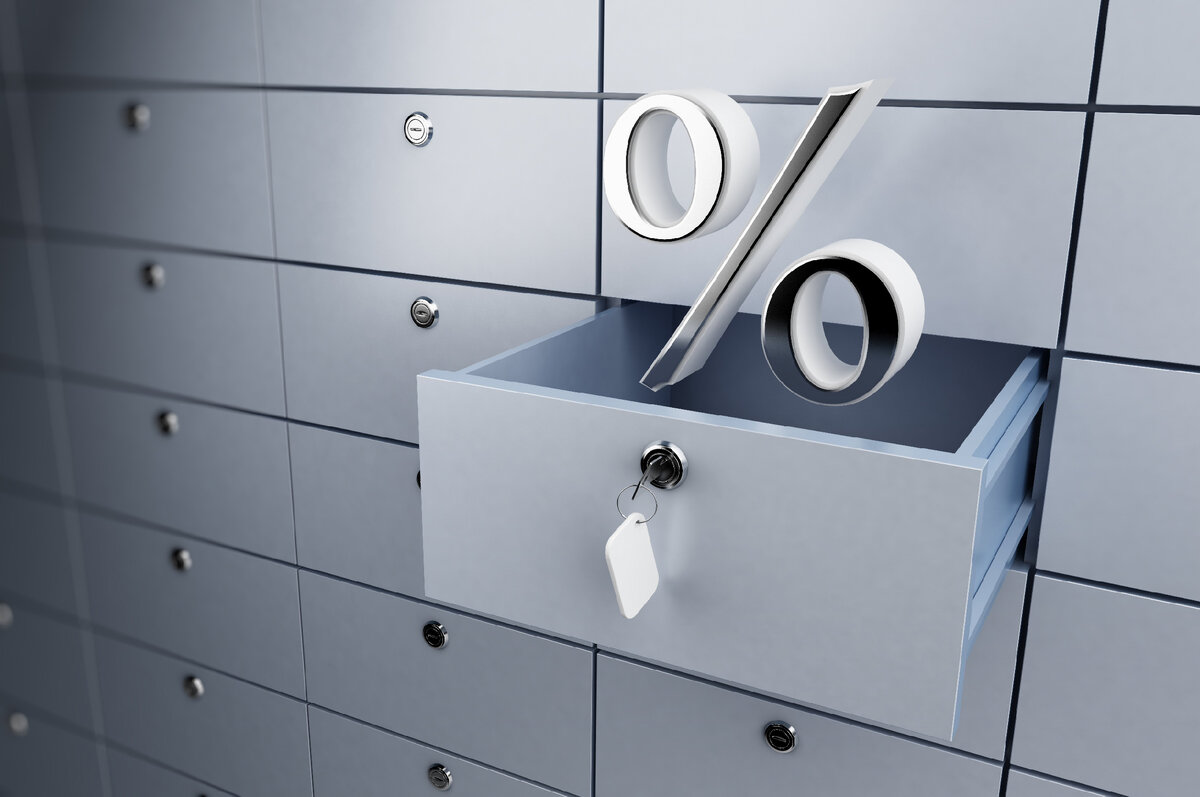                                 Изображение взято с Яндекс.Картинки