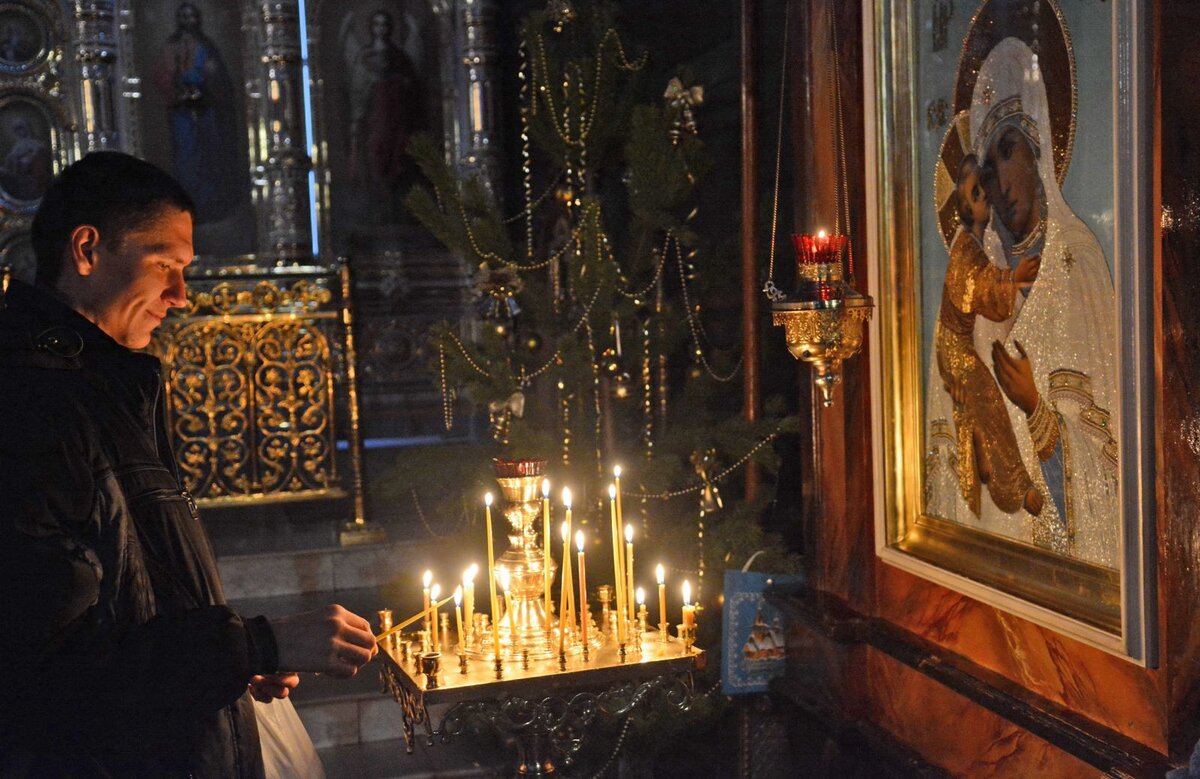 Фото с рождеством. Miracle on 34th street 1947. Мара уилсон чудо на 34 улице. Чудо на рождественской улице. Переменка мультсериал дисней.