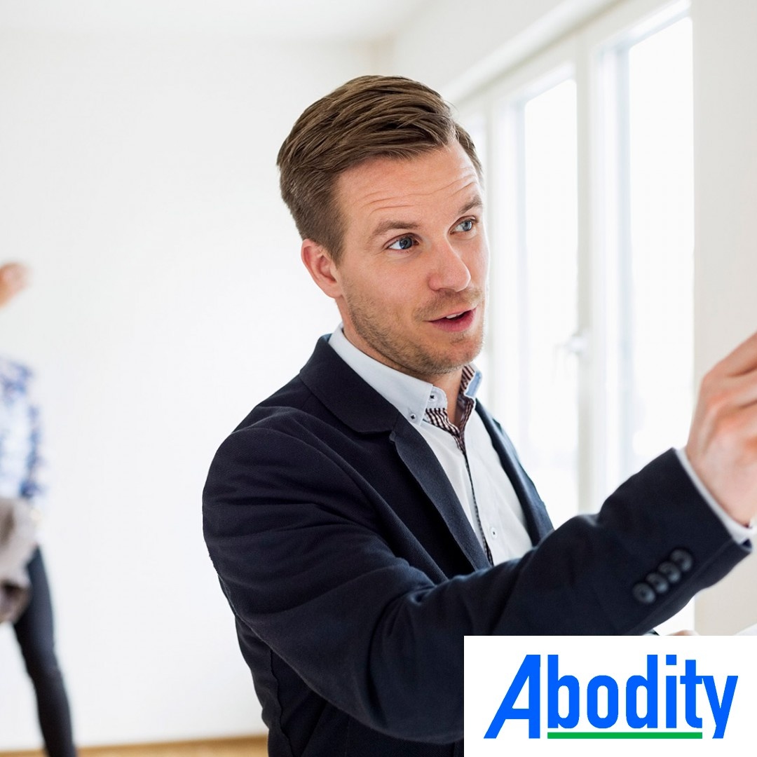 оригинал на https://abodity.ru/blog/esche-raz-proverim-vse-pered-pokupkoy-kvartiry