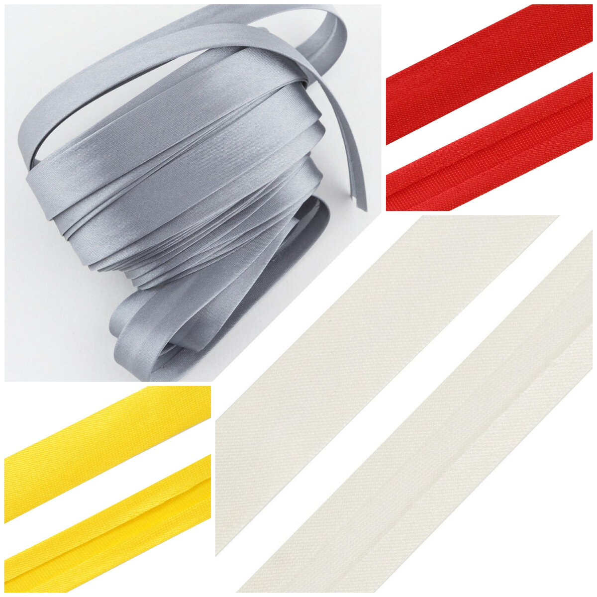 Используется для закрывания швов и не только