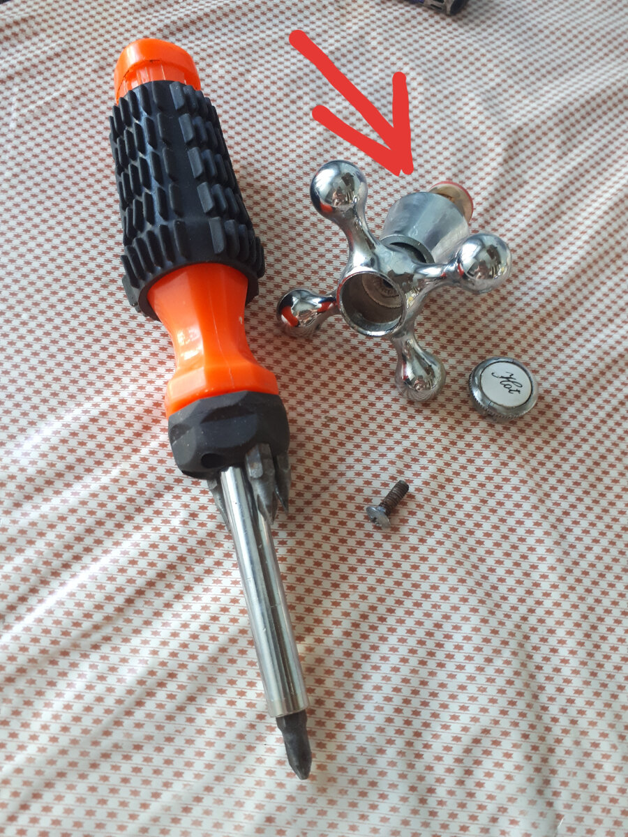 Хочешь жить - умей вертеться😅