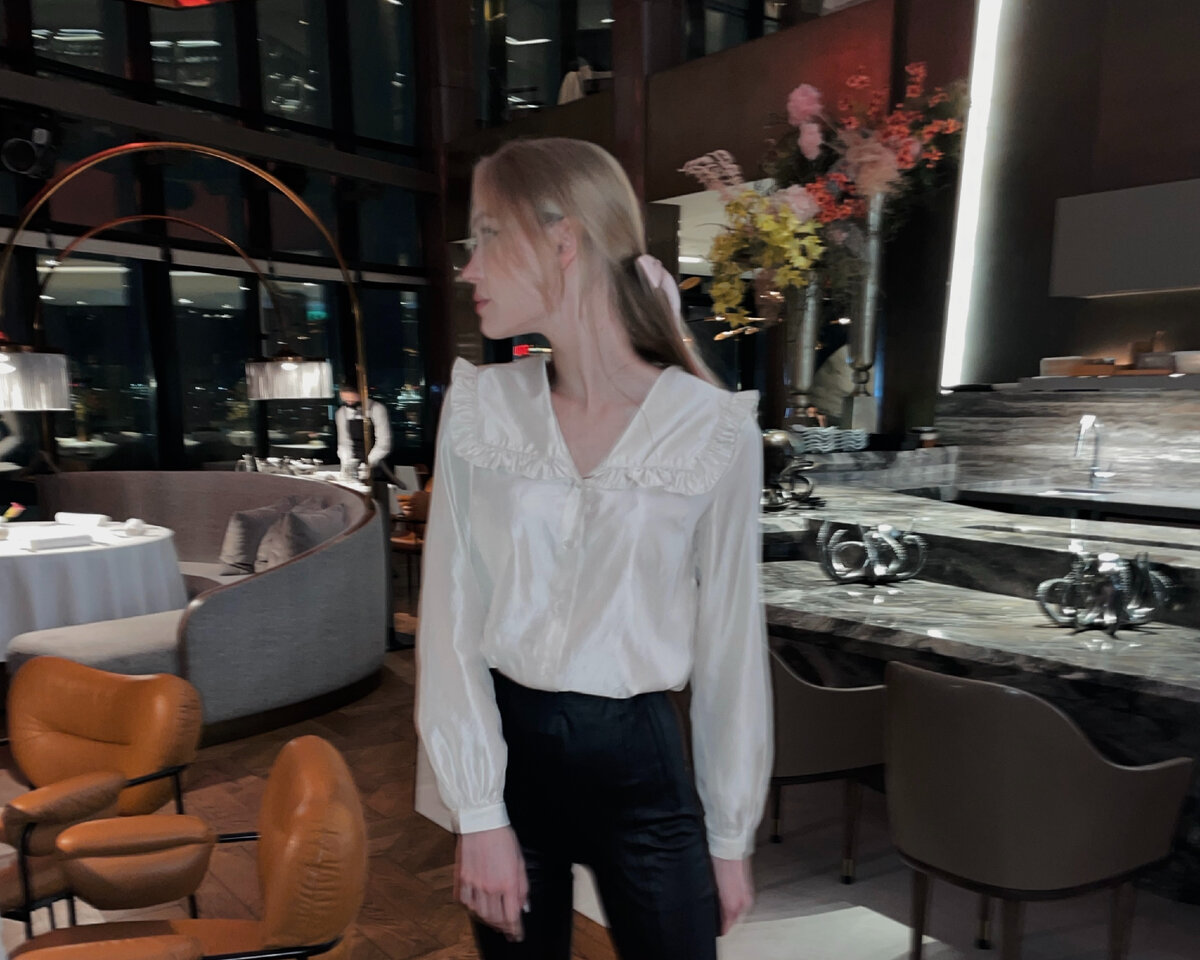 Это я, приятно познакомиться)