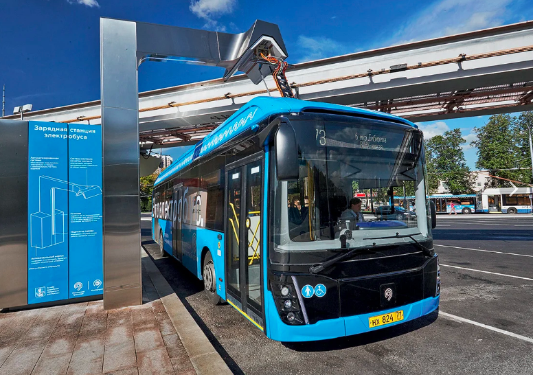 Фото из открытых источников 