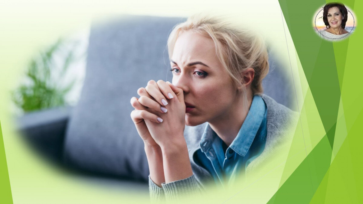 ПОДПИСКОЙ, Репостом, ОТКЛИКОМ ВЫ поддержите развитие канала. Спасибо!