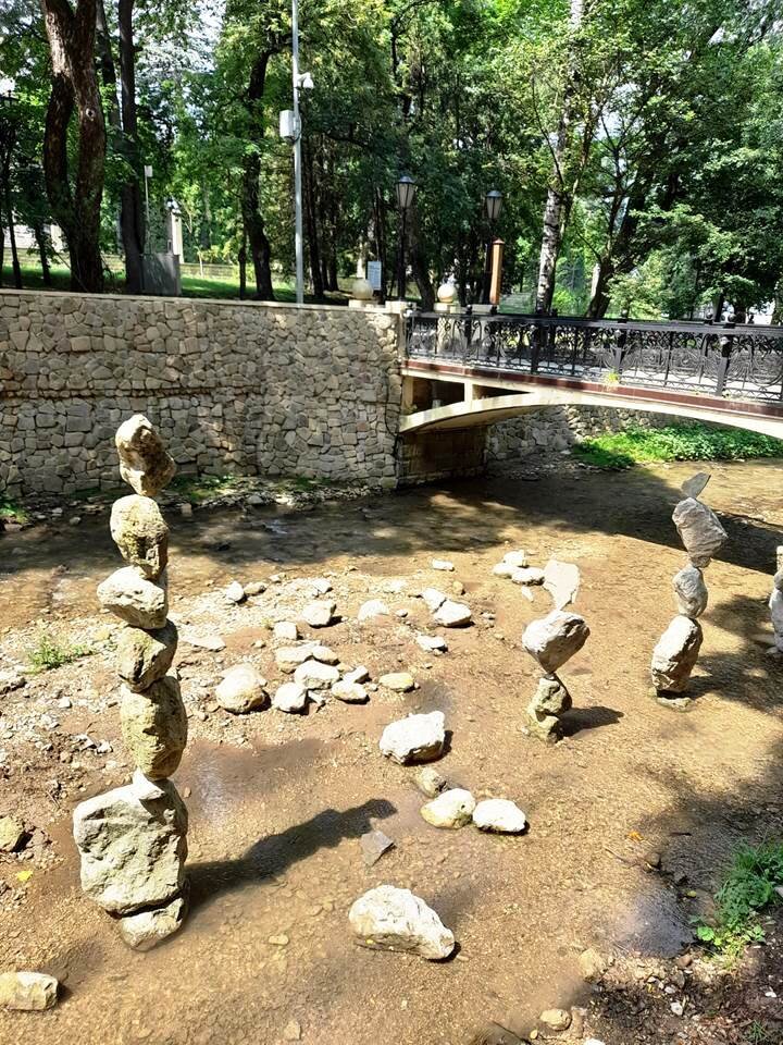 Непростое это дело