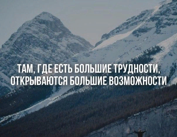 https://inakhan.ru/800/600/https/sun9-28.userapi.com/hI9_plIRJXqMYGTXtUAs84aRQIPOKCFKMRGiFQ/Kk9jm2qcs50.jpg