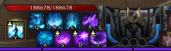 -2