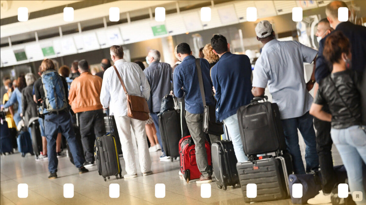 Мы конечно вас ждём, только если вас не много и вы не надолго