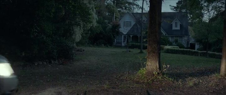 Кадр из фильма