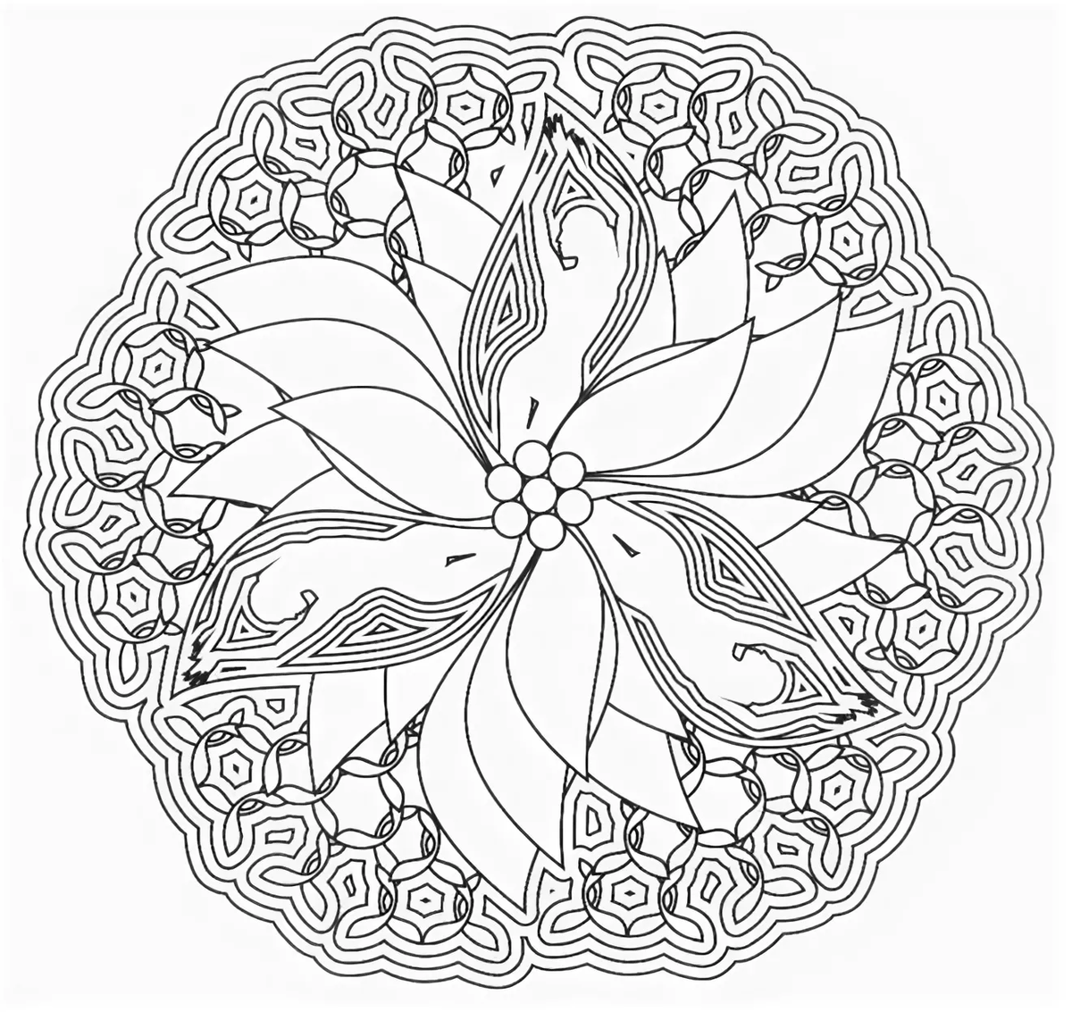 priroda - свободный доступ