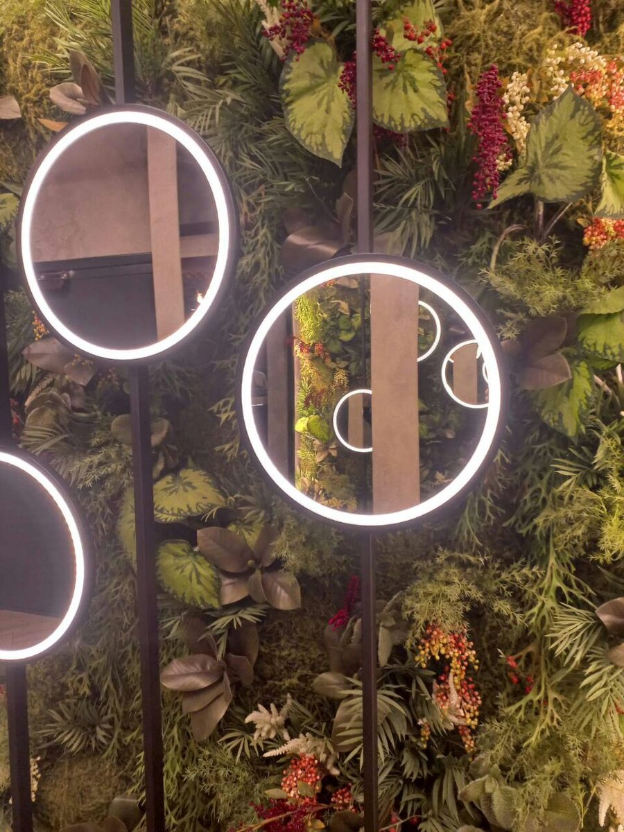 Фото автора.