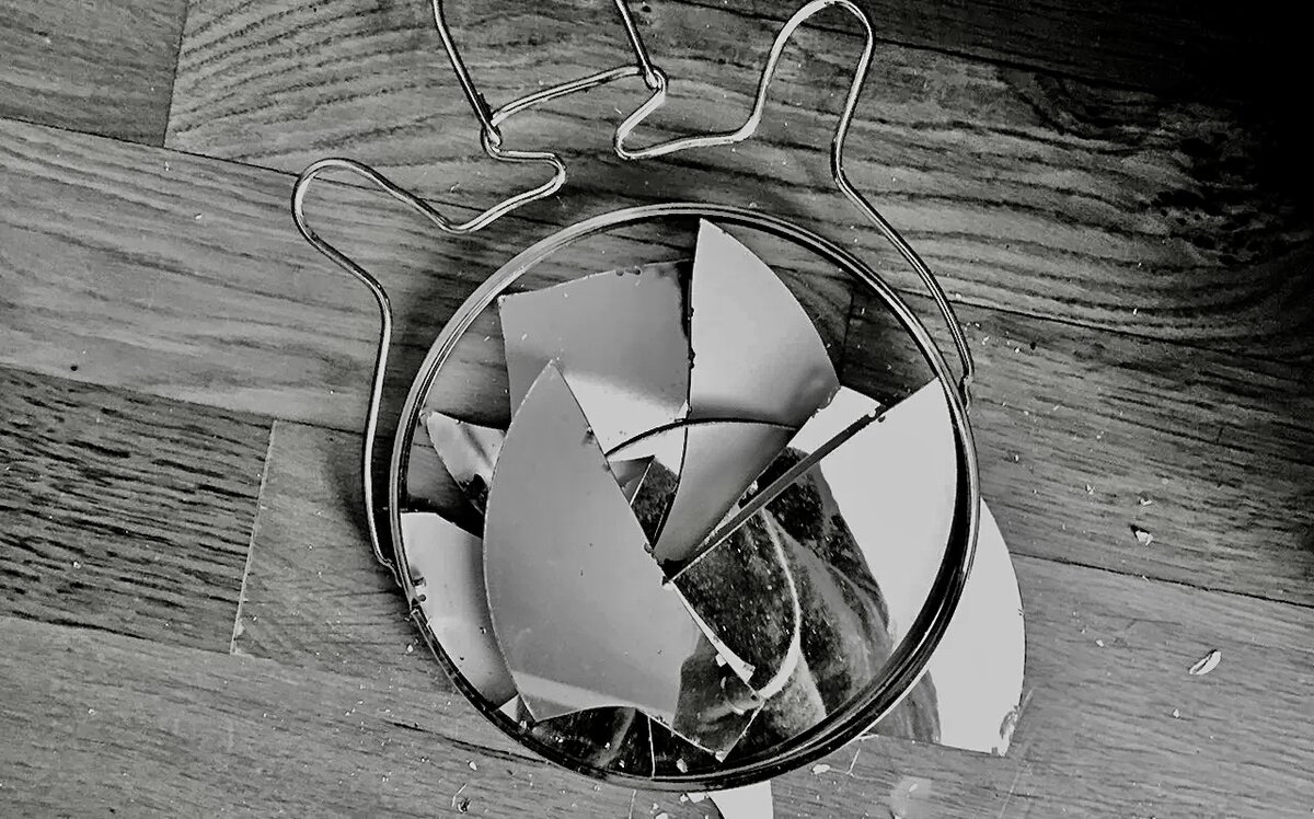 Источник Яндекс Картинки