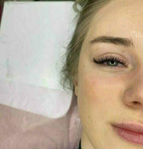 Добавьте описание