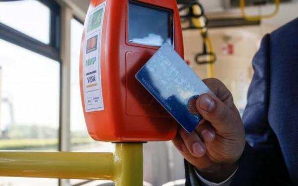 Источник фото: tj.sputniknews.ru 