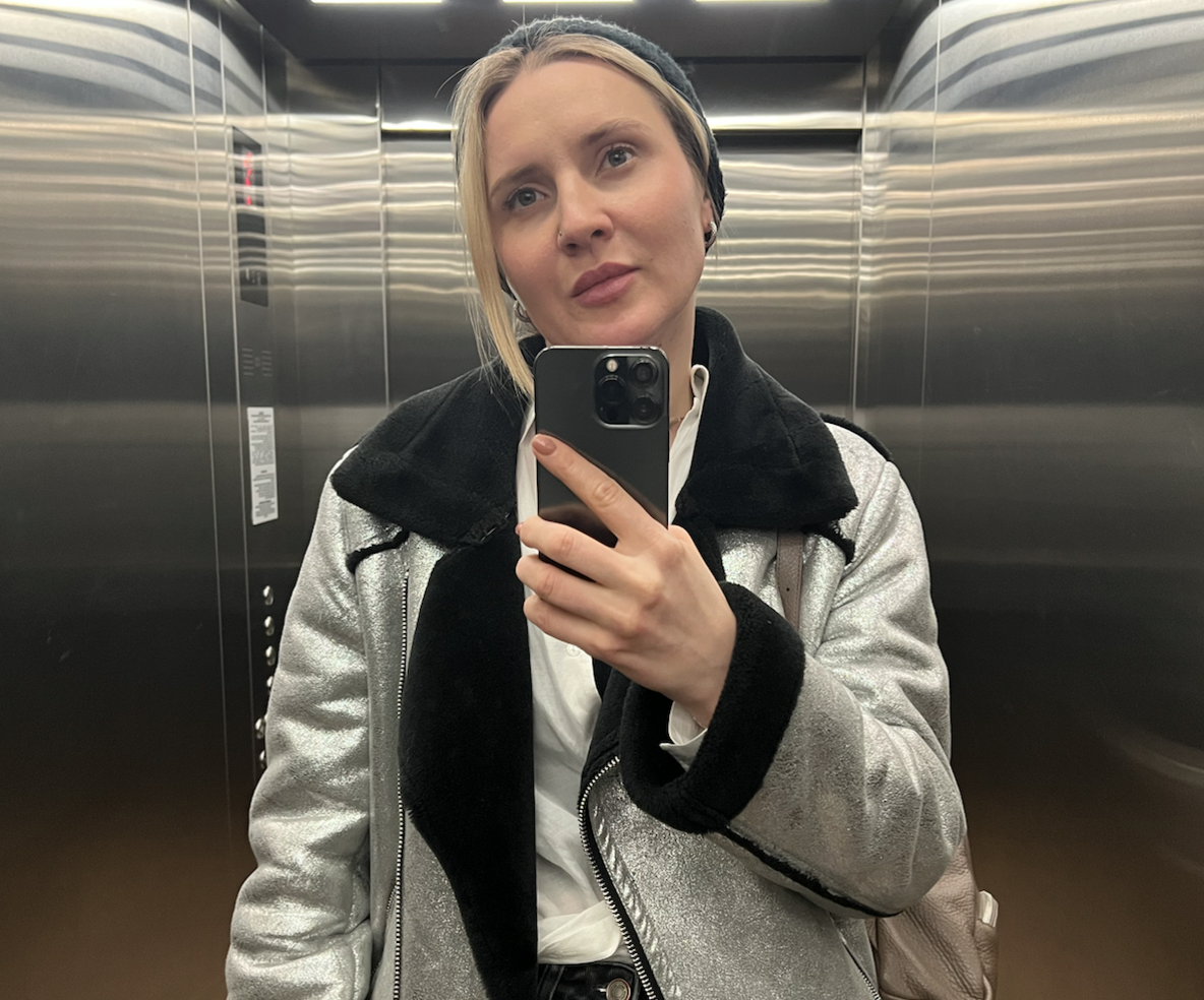 Подписывайтесь на канал!