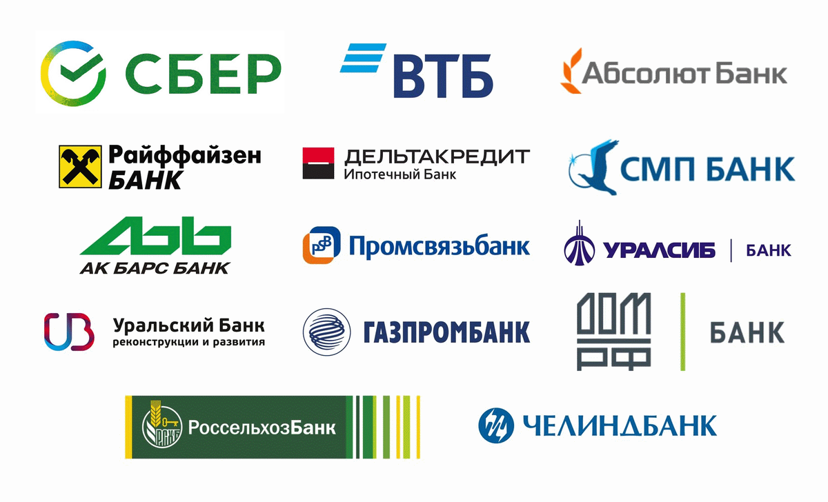 Первая попавшаяся картинка из интернета. Из сайта kredit-on.ru