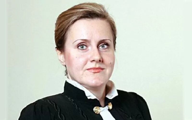 Фото: соцсети
