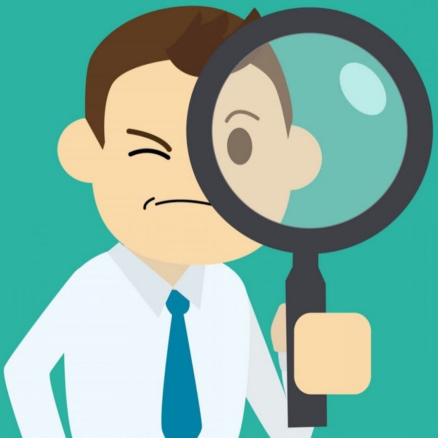 просто картинка из интернета