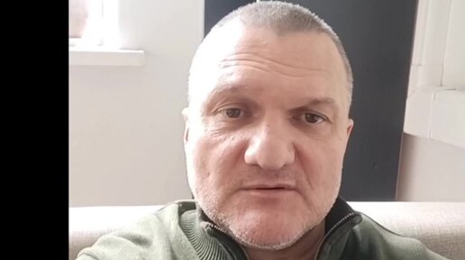 Практик традиционный. Практик традиционный. Книги по медитации. Практика. Основы китайской медицины книга.