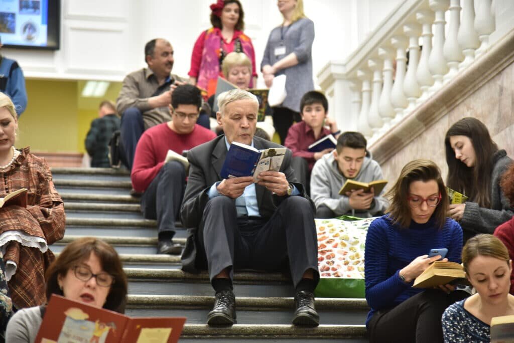    Несуществующий медицинский термин значительно повлиял на оценку поведения человека / ©Getty images