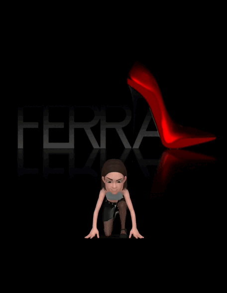 Гифка в тему 😉